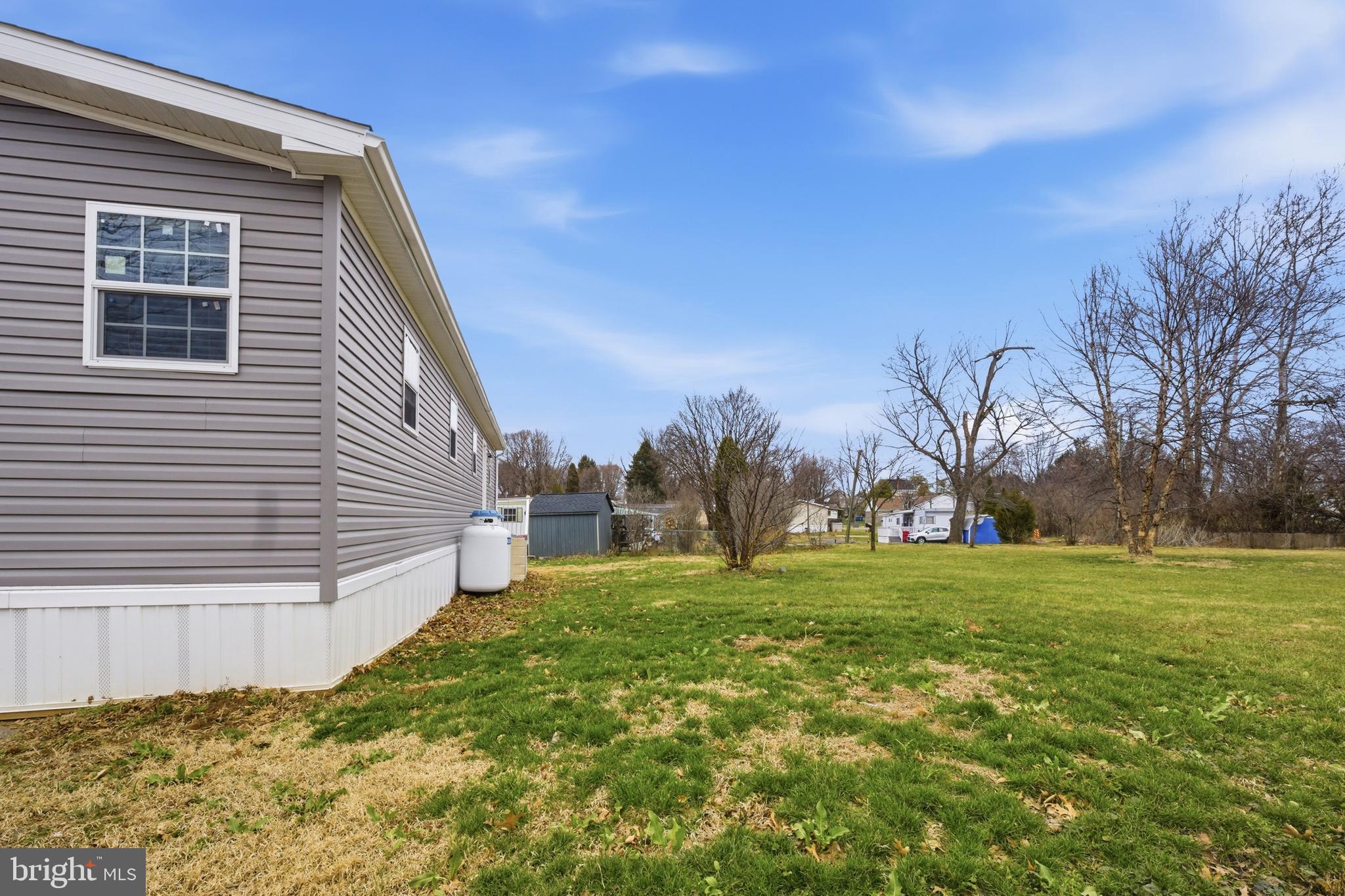 125 Tuckerton Road, Unit 104 Reading, PA 19605 - Photo 20 of 22