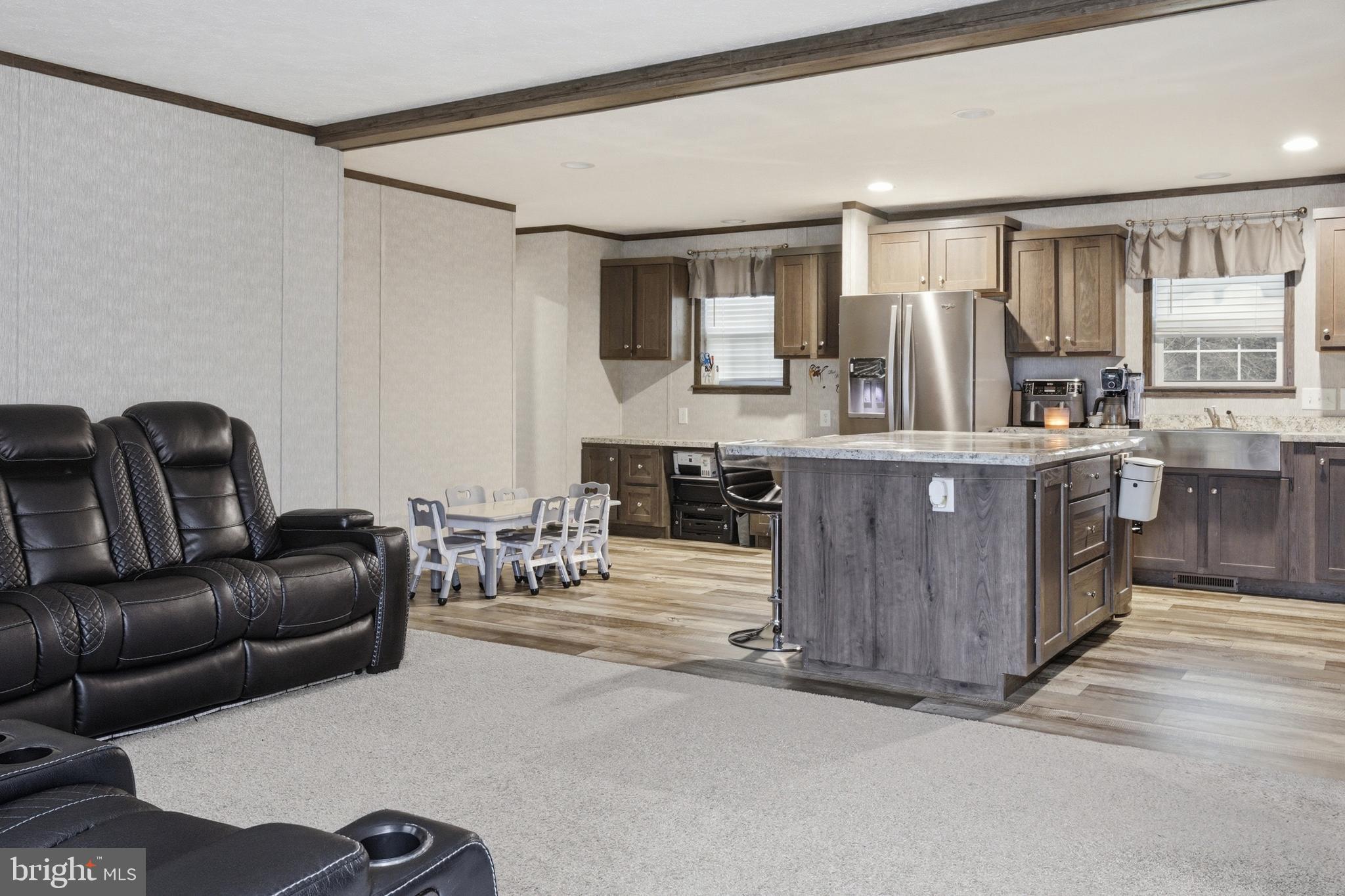 125 Tuckerton Road, Unit 104 Reading, PA 19605 - Photo 2 of 22