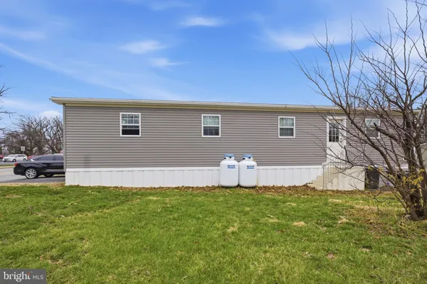 $149,900 | 125 Tuckerton Road, Unit 104, Reading, PA 19605