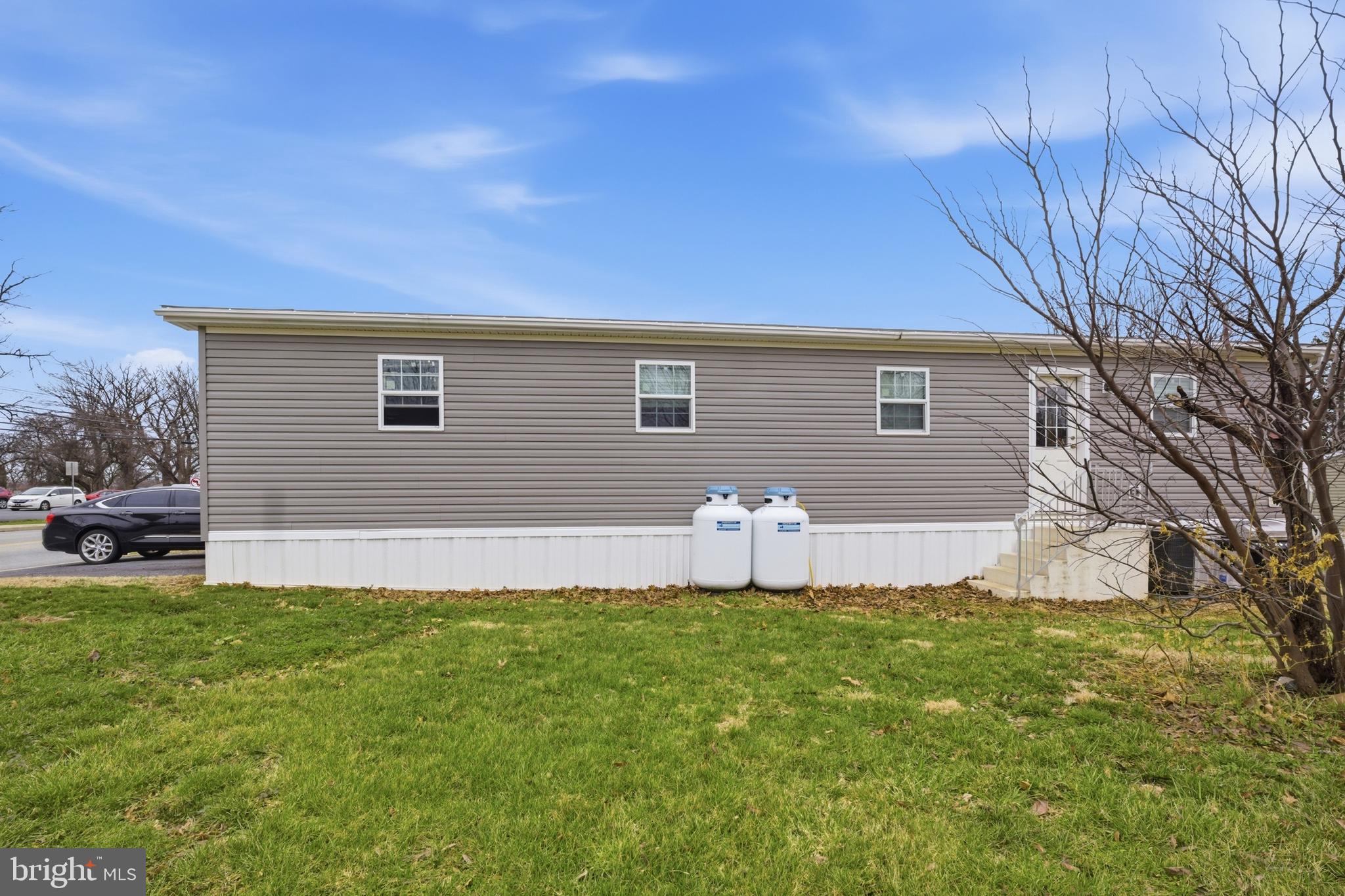 125 Tuckerton Road, Unit 104 Reading, PA 19605 - Photo 21 of 22