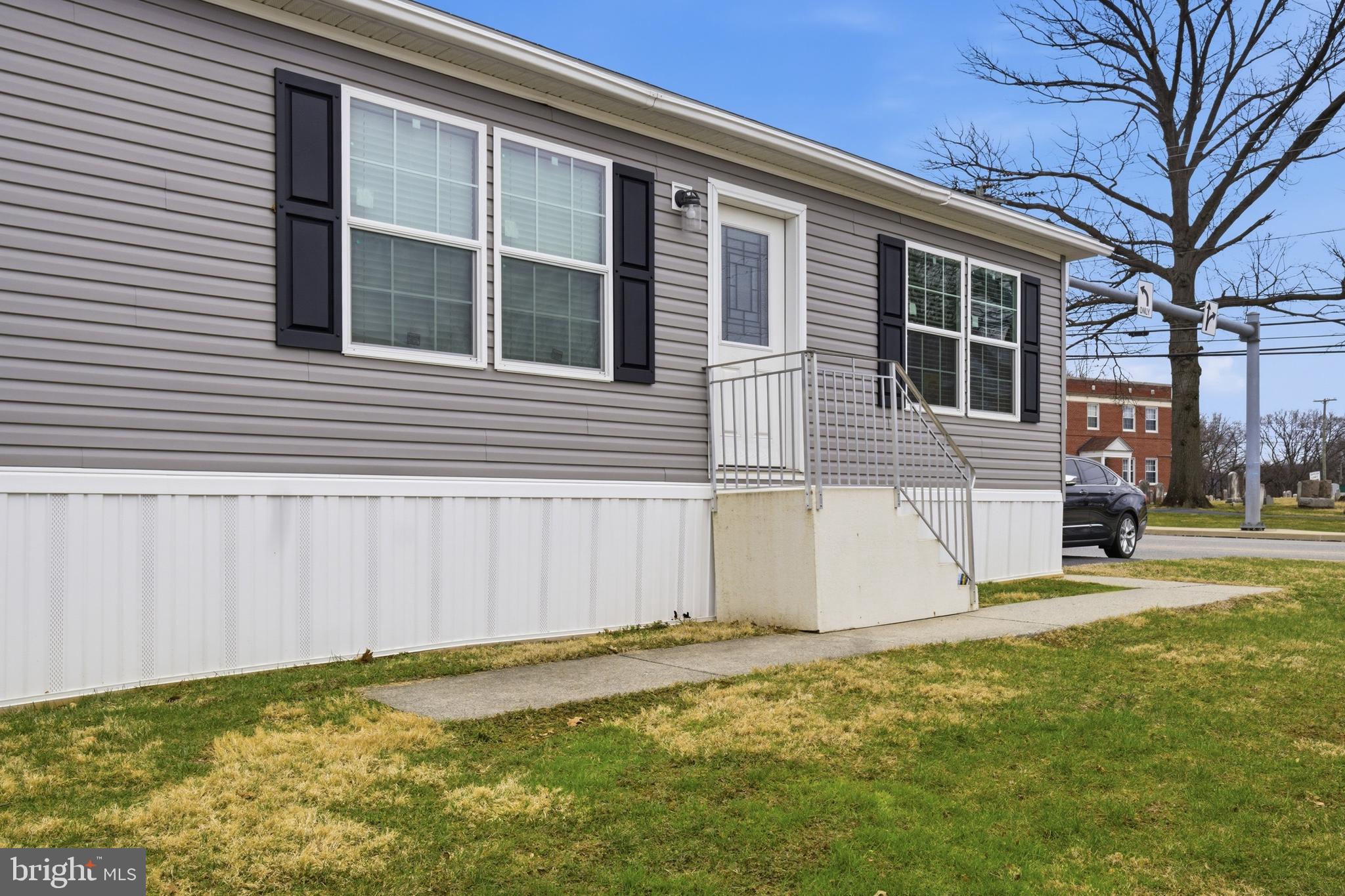 125 Tuckerton Road, Unit 104 Reading, PA 19605 - Photo 22 of 22