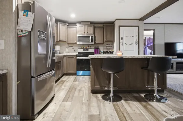 $149,900 | 125 Tuckerton Road, Unit 104, Reading, PA 19605