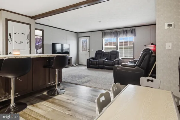 $149,900 | 125 Tuckerton Road, Unit 104, Reading, PA 19605