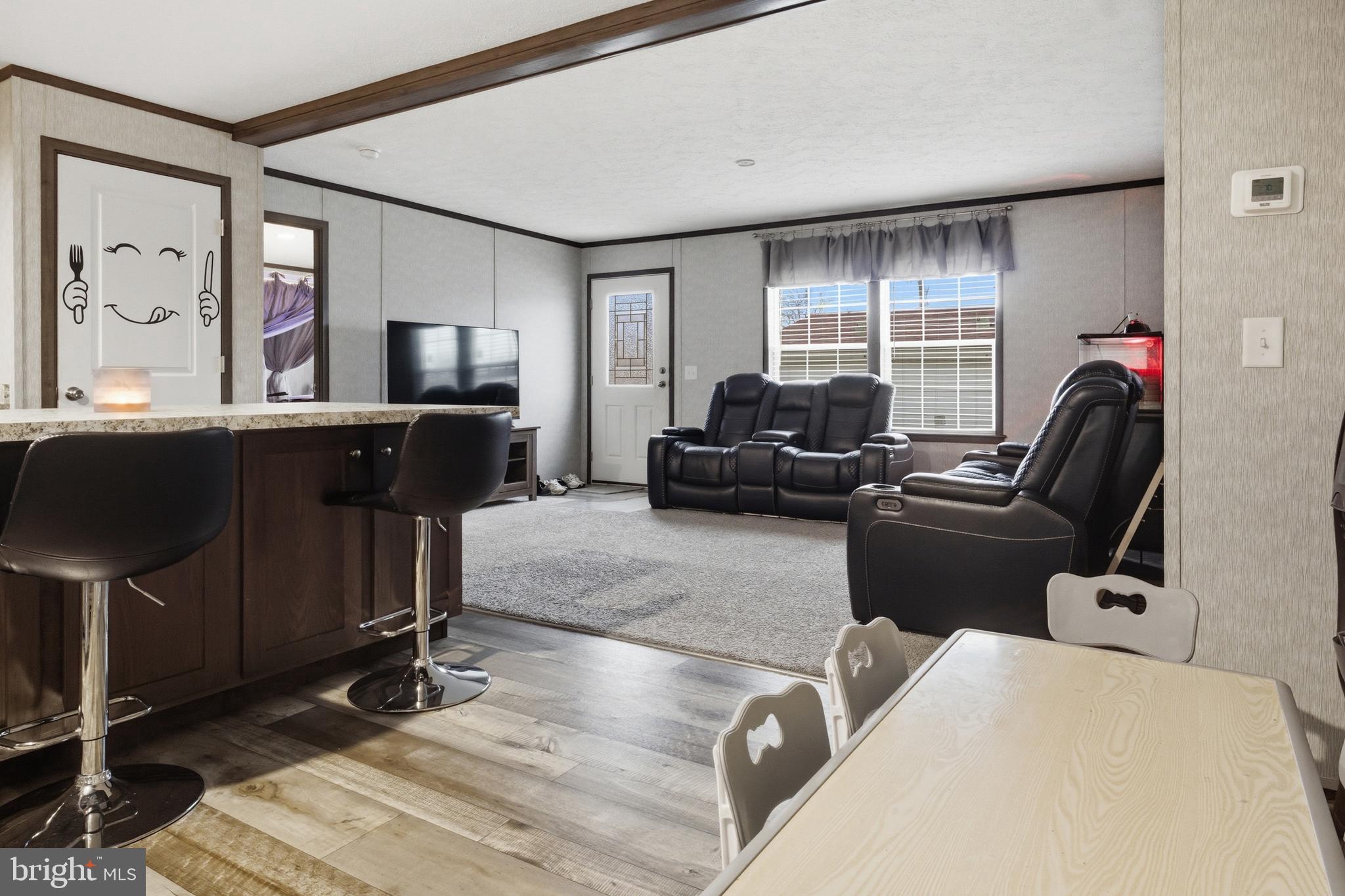 125 Tuckerton Road, Unit 104 Reading, PA 19605 - Photo 4 of 22