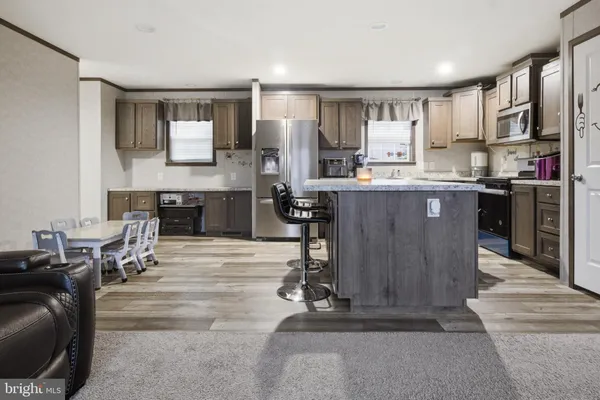 $149,900 | 125 Tuckerton Road, Unit 104, Reading, PA 19605