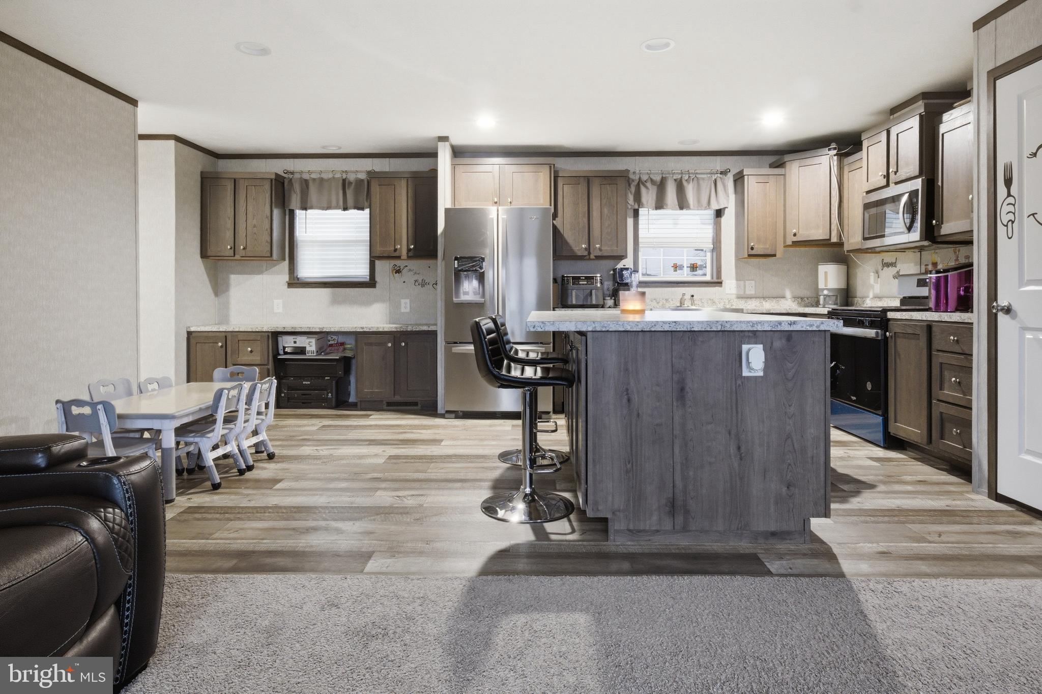 125 Tuckerton Road, Unit 104 Reading, PA 19605 - Photo 5 of 22