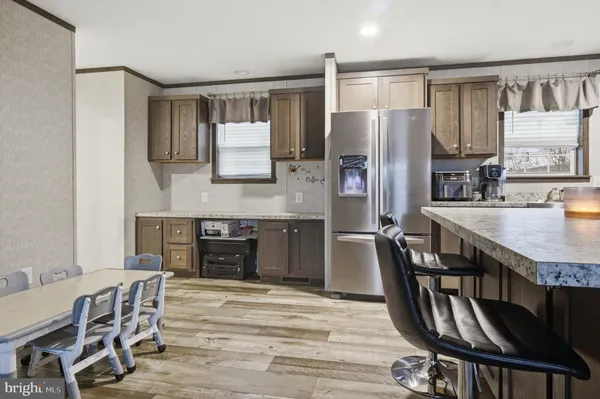$149,900 | 125 Tuckerton Road, Unit 104, Reading, PA 19605