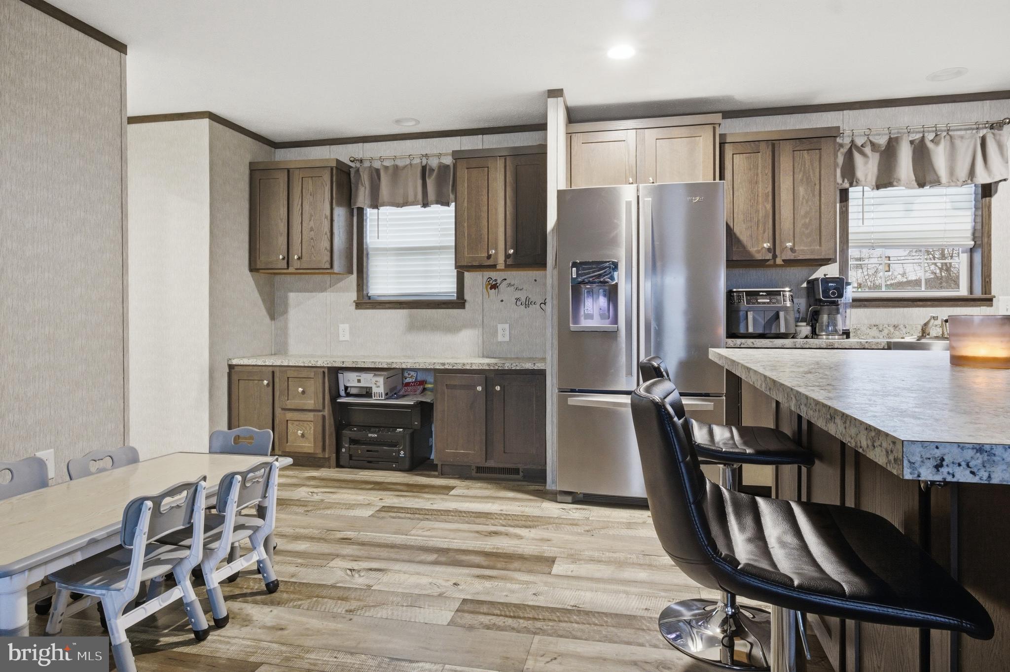 125 Tuckerton Road, Unit 104 Reading, PA 19605 - Photo 6 of 22