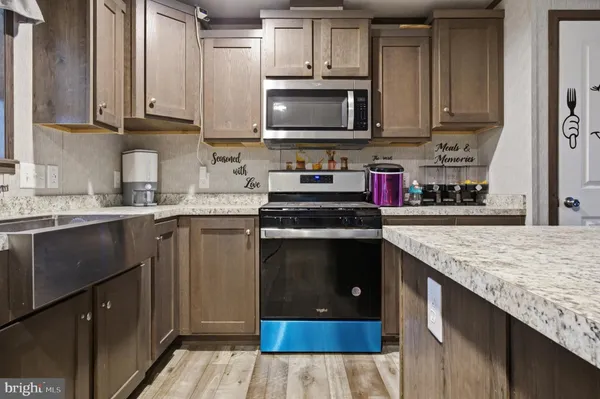 $149,900 | 125 Tuckerton Road, Unit 104, Reading, PA 19605