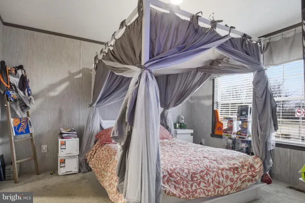 $149,900 | 125 Tuckerton Road, Unit 104, Reading, PA 19605