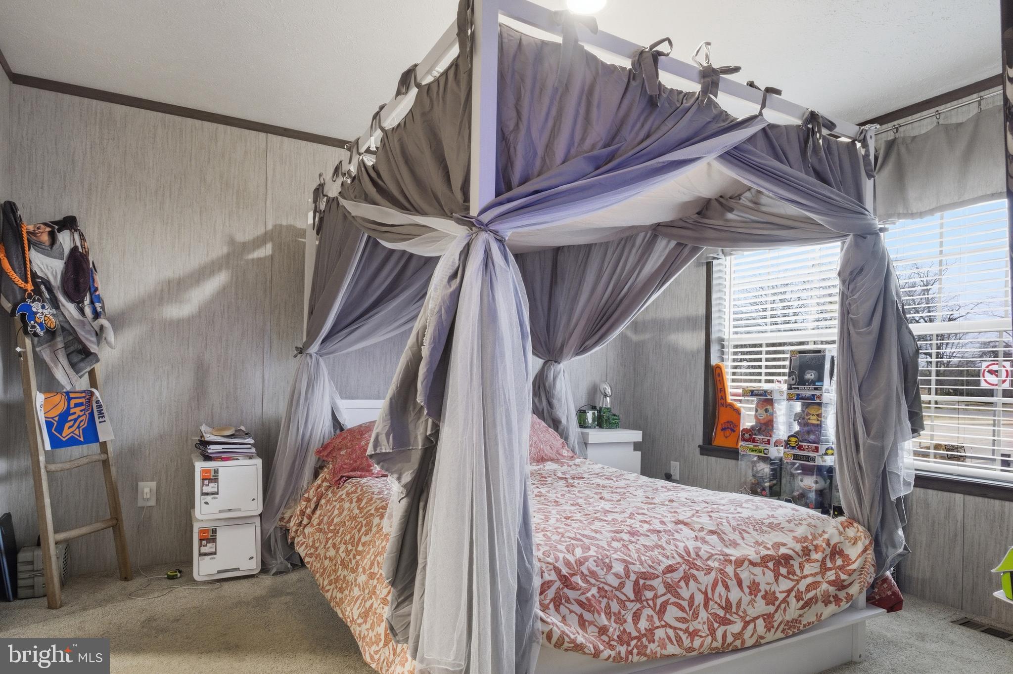 125 Tuckerton Road, Unit 104 Reading, PA 19605 - Photo 8 of 22