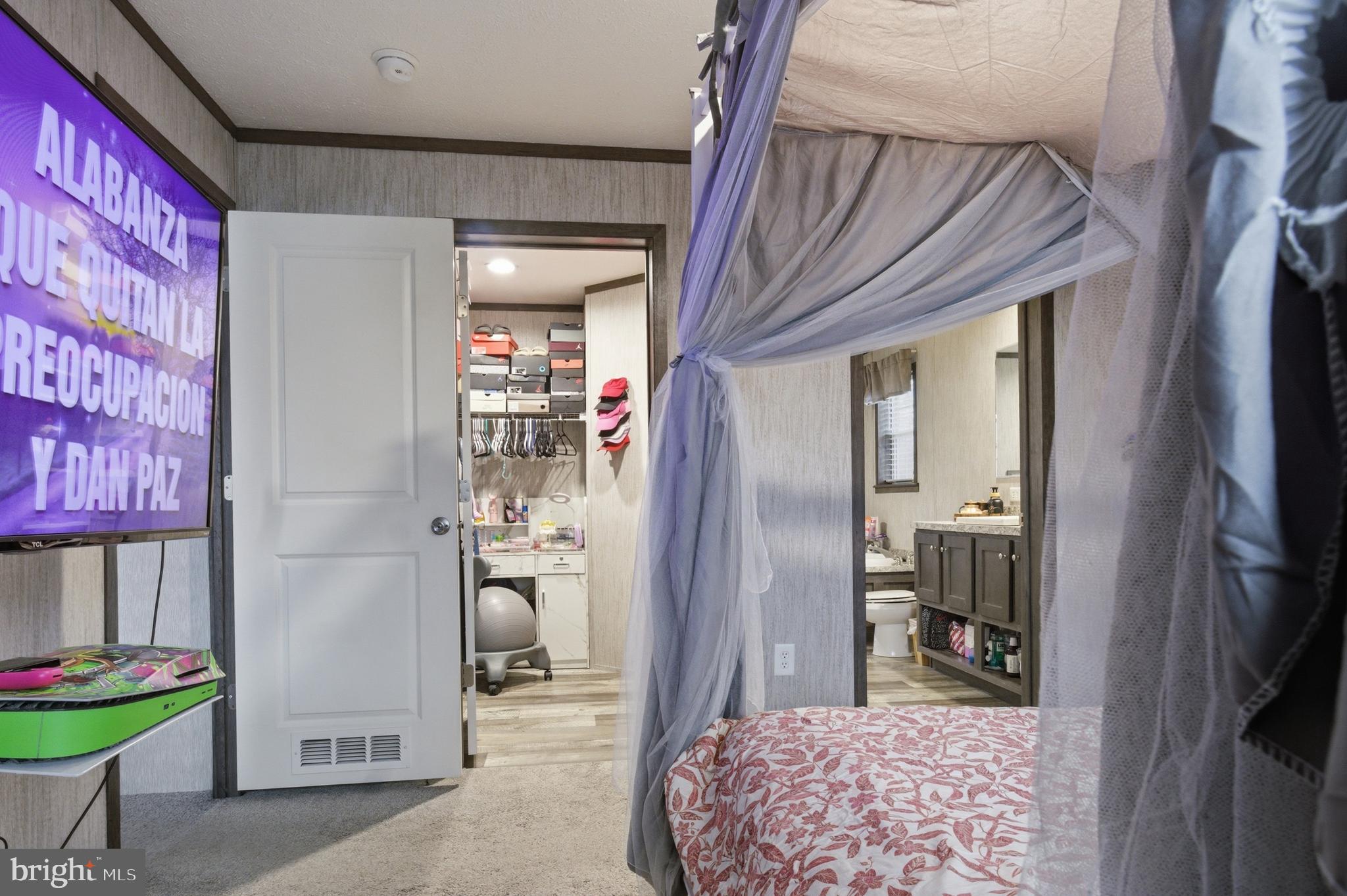 125 Tuckerton Road, Unit 104 Reading, PA 19605 - Photo 9 of 22