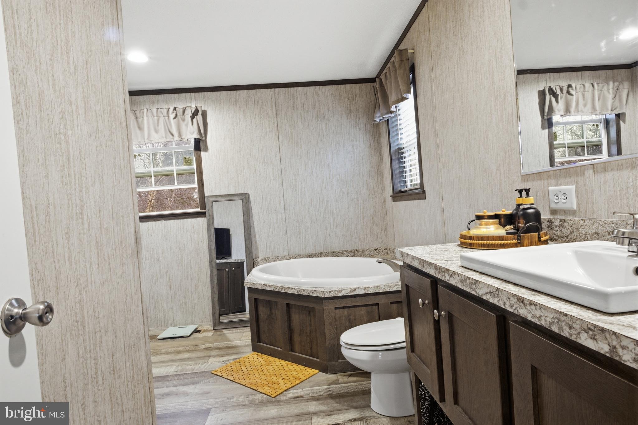 125 Tuckerton Road, Unit 104 Reading, PA 19605 - Photo 10 of 22