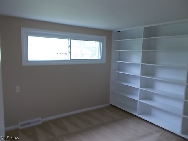 3643 Atherstone Road Cleveland Heights, OH 44121 - Photo 7 of 10
