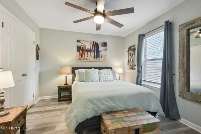 $255,000 | 1213 Century Oaks Drive, Unit B, Gulfport, MS 39507