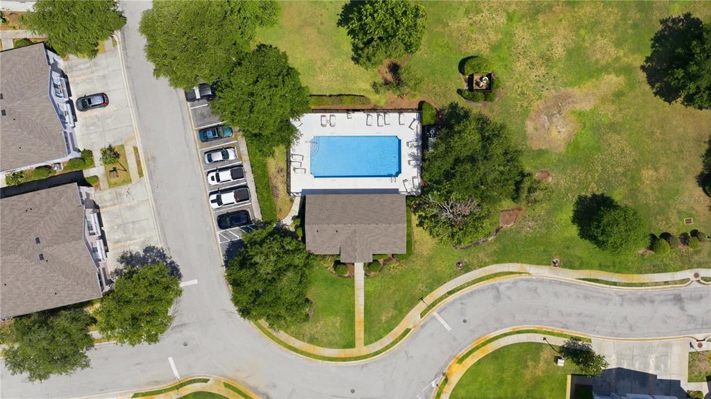 27763 Pleasure Ride Loop Wesley Chapel, FL 33544 - Photo 28 of 34