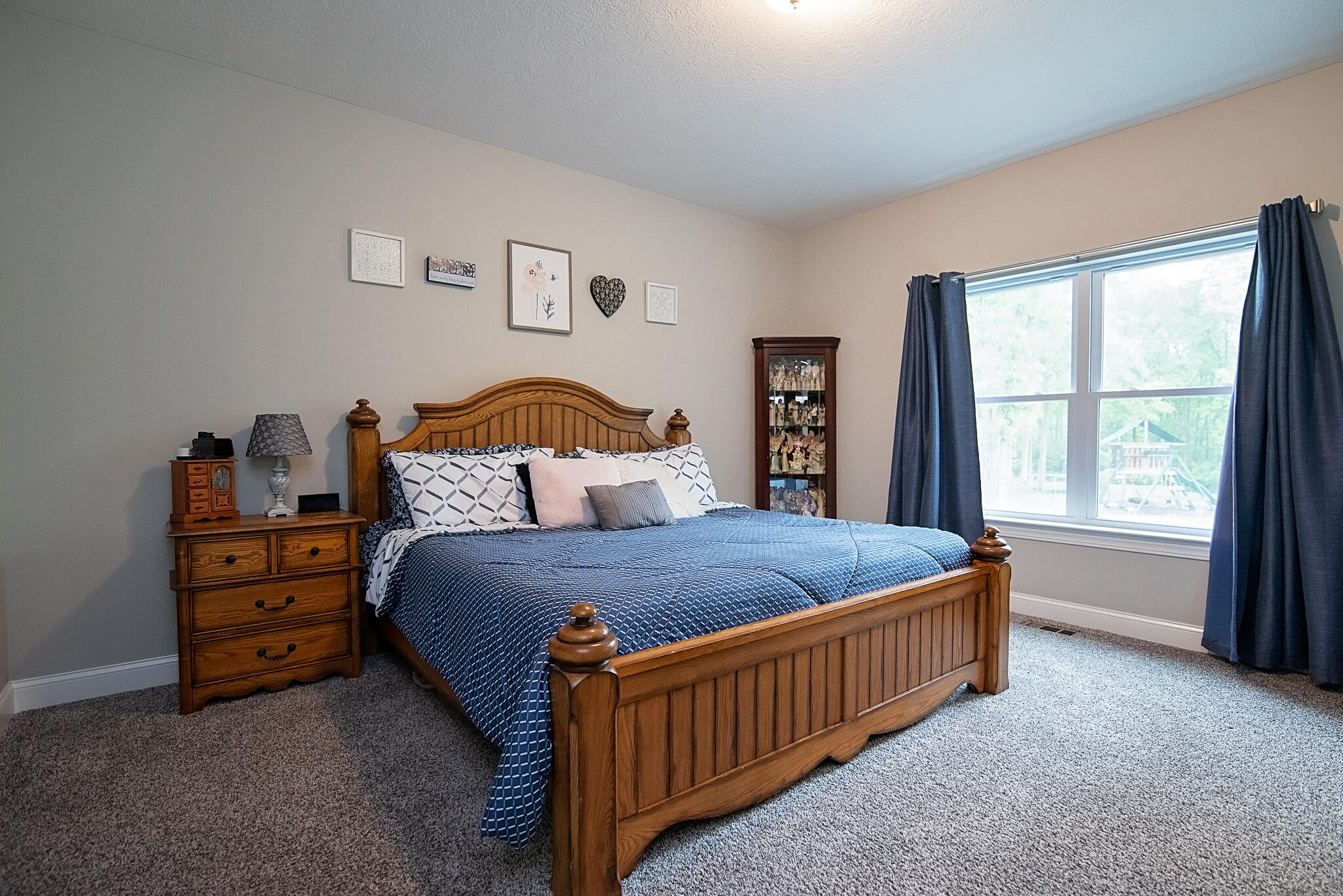 2301 Eris Road Urbana, OH 43078 - Photo 20 of 36