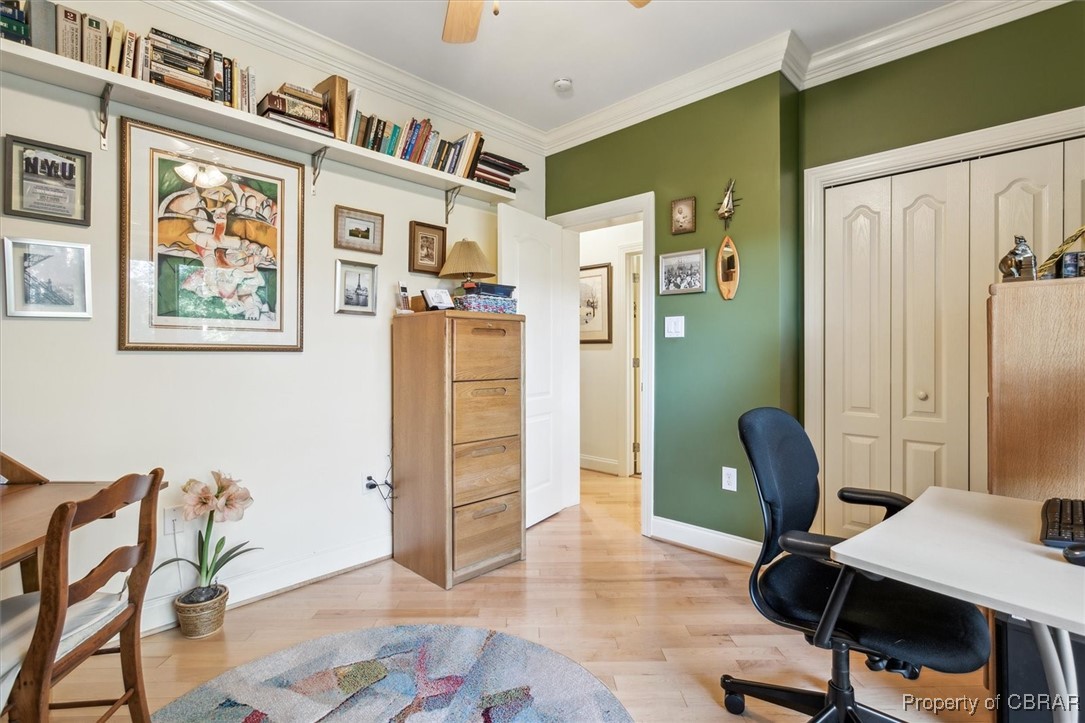 106 Lafayette Road Yorktown, VA 23690 - Photo 27 of 50 Gallery Image 27