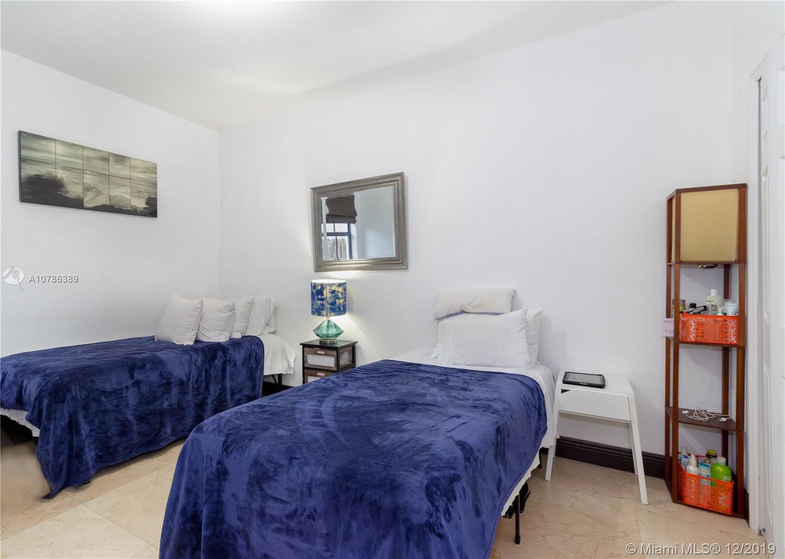 9770 Northwest 10th Street Miami, FL 33172 - Photo 10 of 17