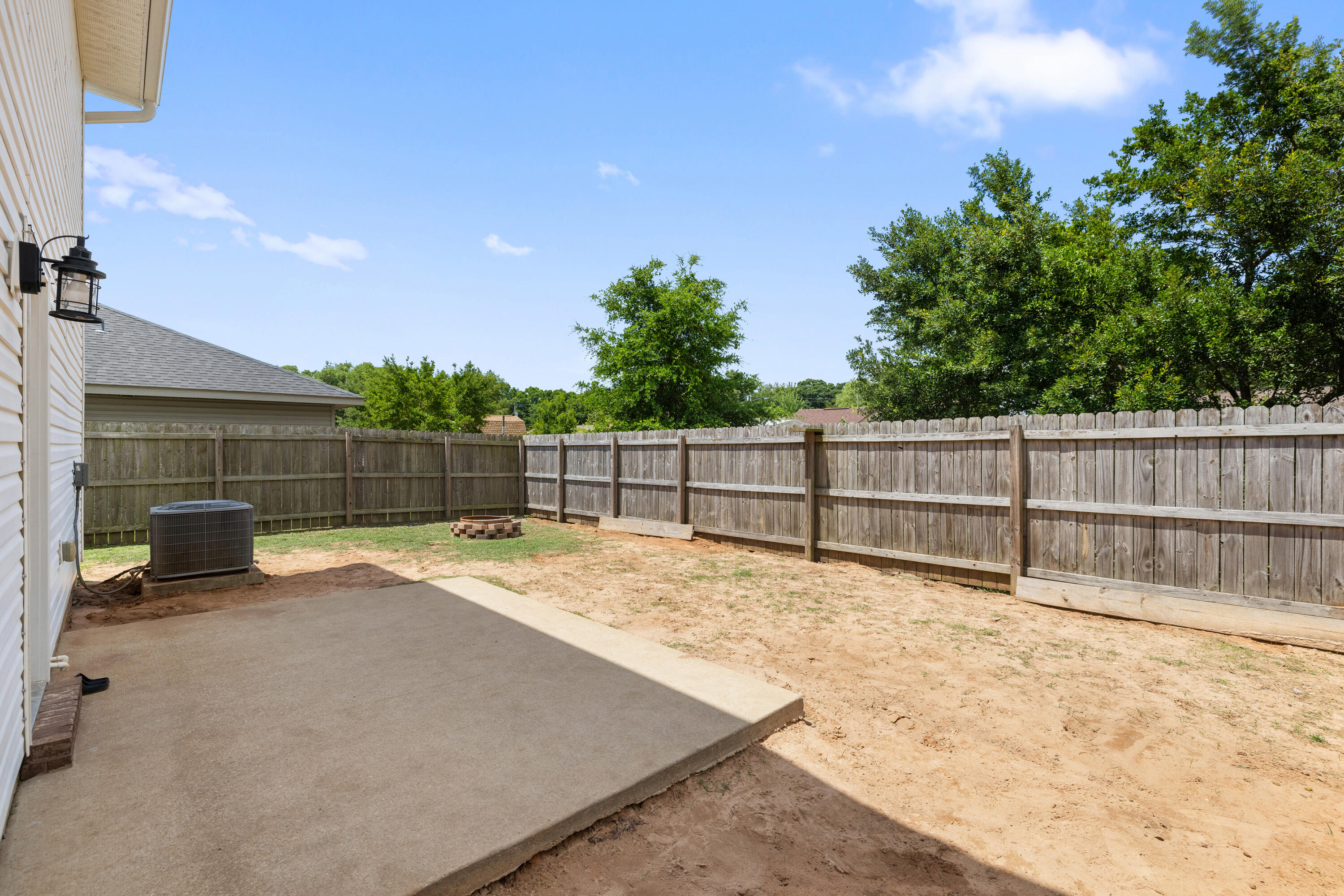 5176 Carmell Ridge Circle Milton, FL 32570 - Photo 37 of 42 17