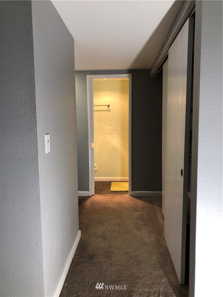 17514 151st Avenue Southeast, Unit 114 Renton, WA 98058 - Photo 14 of 25