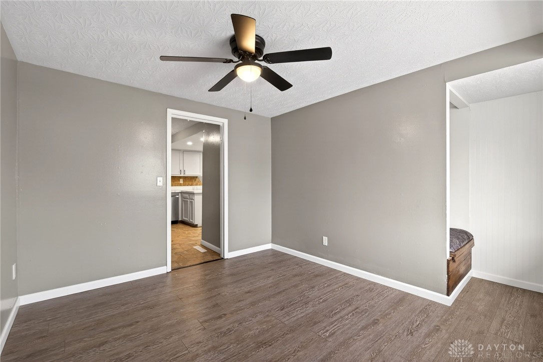 6308 Hemingway Road Dayton, OH 45424 - Photo 26 of 50