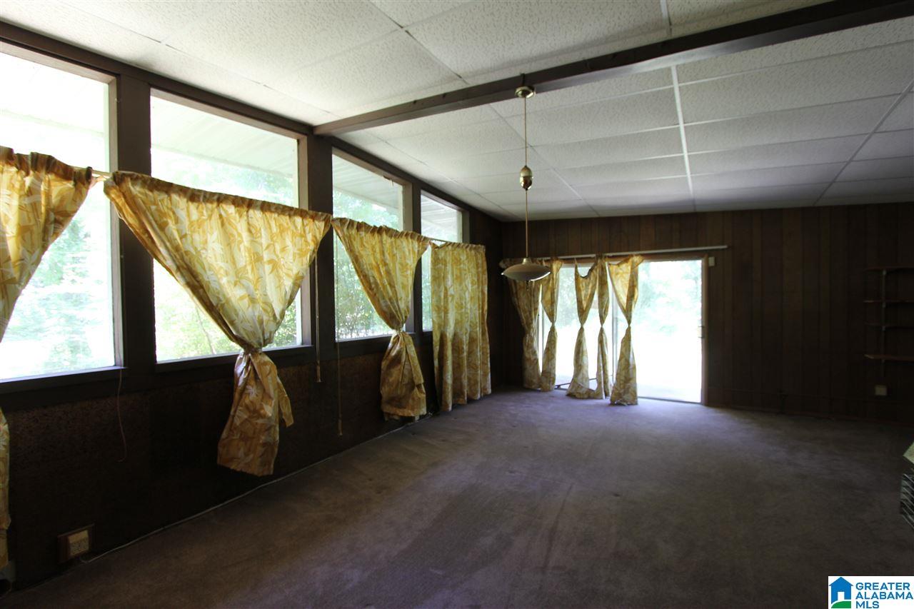 4363 Old Sulphur Springs Road Wellington, AL 36279 - Photo 6 of 37