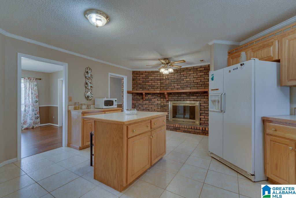 434 County Road 403 Clanton, AL 35045 - Photo 19 of 50