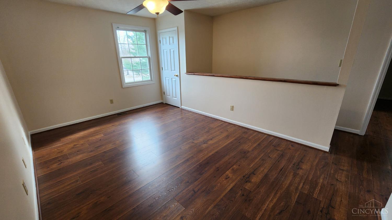 4279 North Ellis Road Batavia, OH 45103 - Photo 14 of 43 Gallery Image 14
