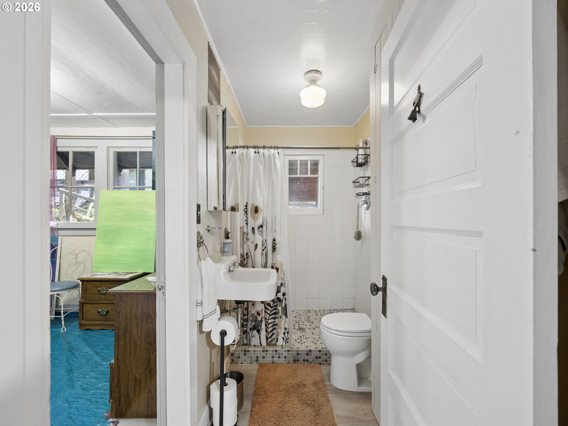 26630 East Roberts Road Welches, OR 97067 - Photo 19 of 41 Gallery Image 19