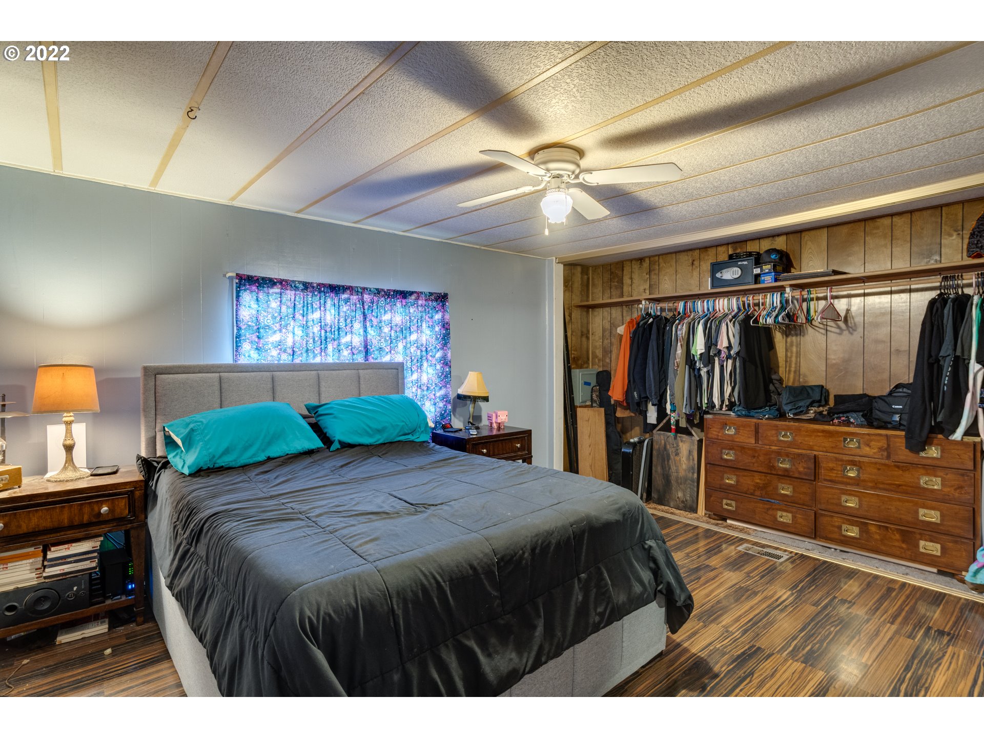32882 Dan Cupp Road St. Helens, OR 97051 - Photo 15 of 31 Bedroom