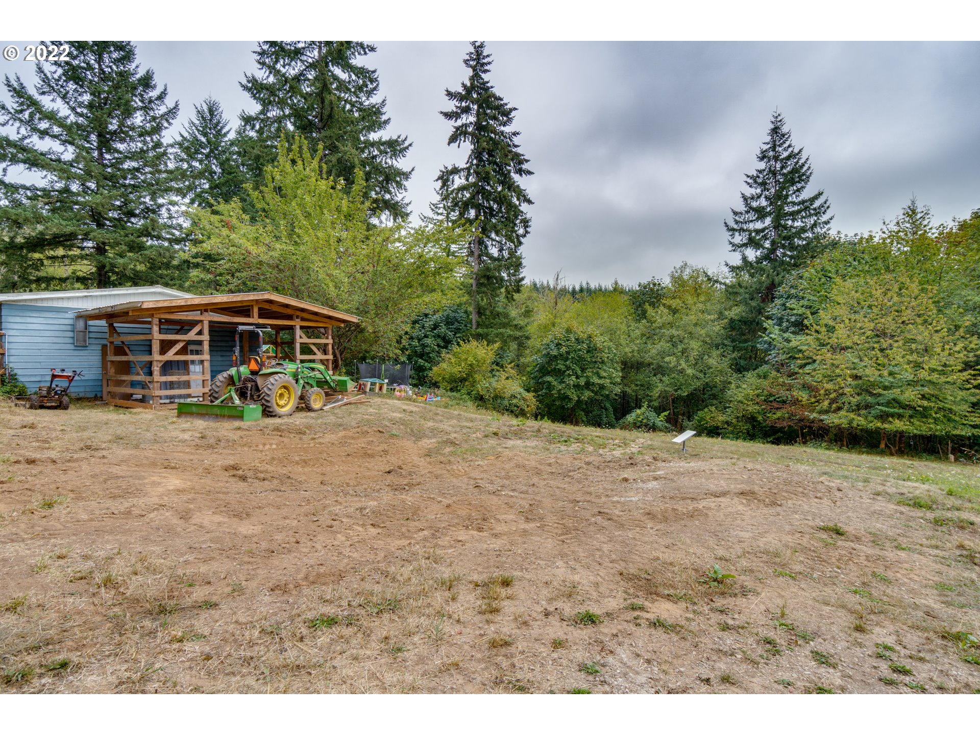 32882 Dan Cupp Road St. Helens, OR 97051 - Photo 22 of 31 Gallery Image 22