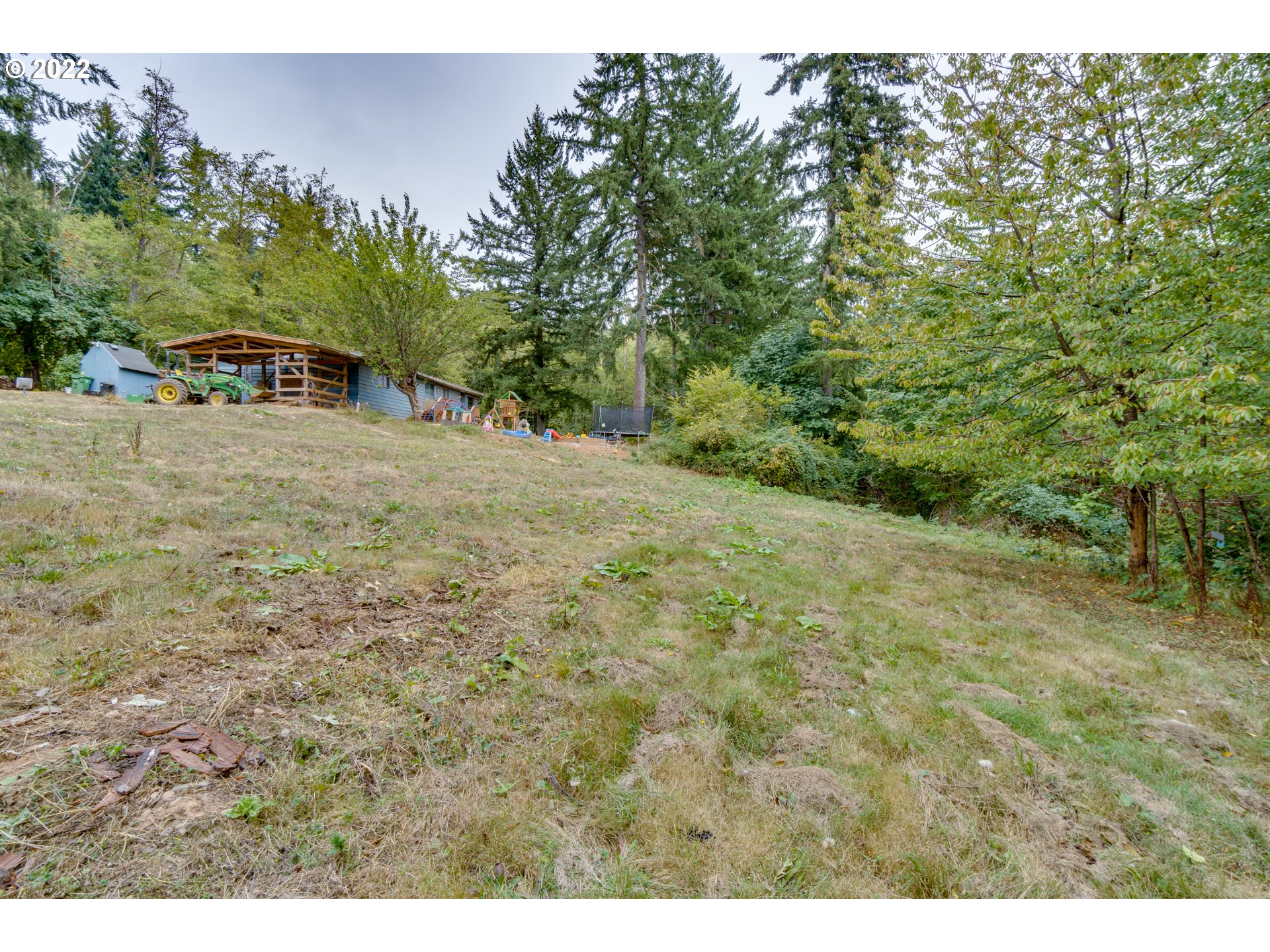 32882 Dan Cupp Road St. Helens, OR 97051 - Photo 23 of 31 Gallery Image 23