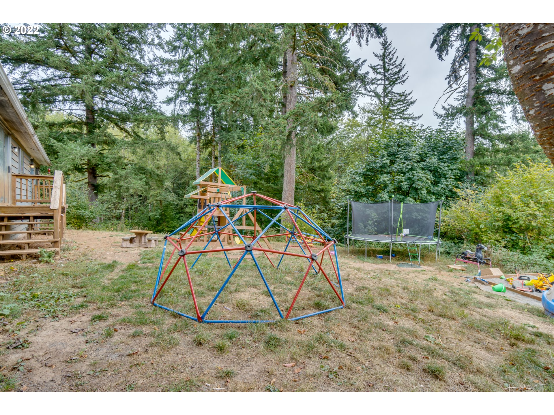 32882 Dan Cupp Road St. Helens, OR 97051 - Photo 24 of 31 Gallery Image 24