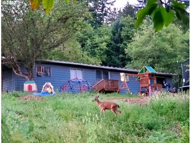 32882 Dan Cupp Road St. Helens, OR 97051 - Photo 30 of 31 Gallery Image 30