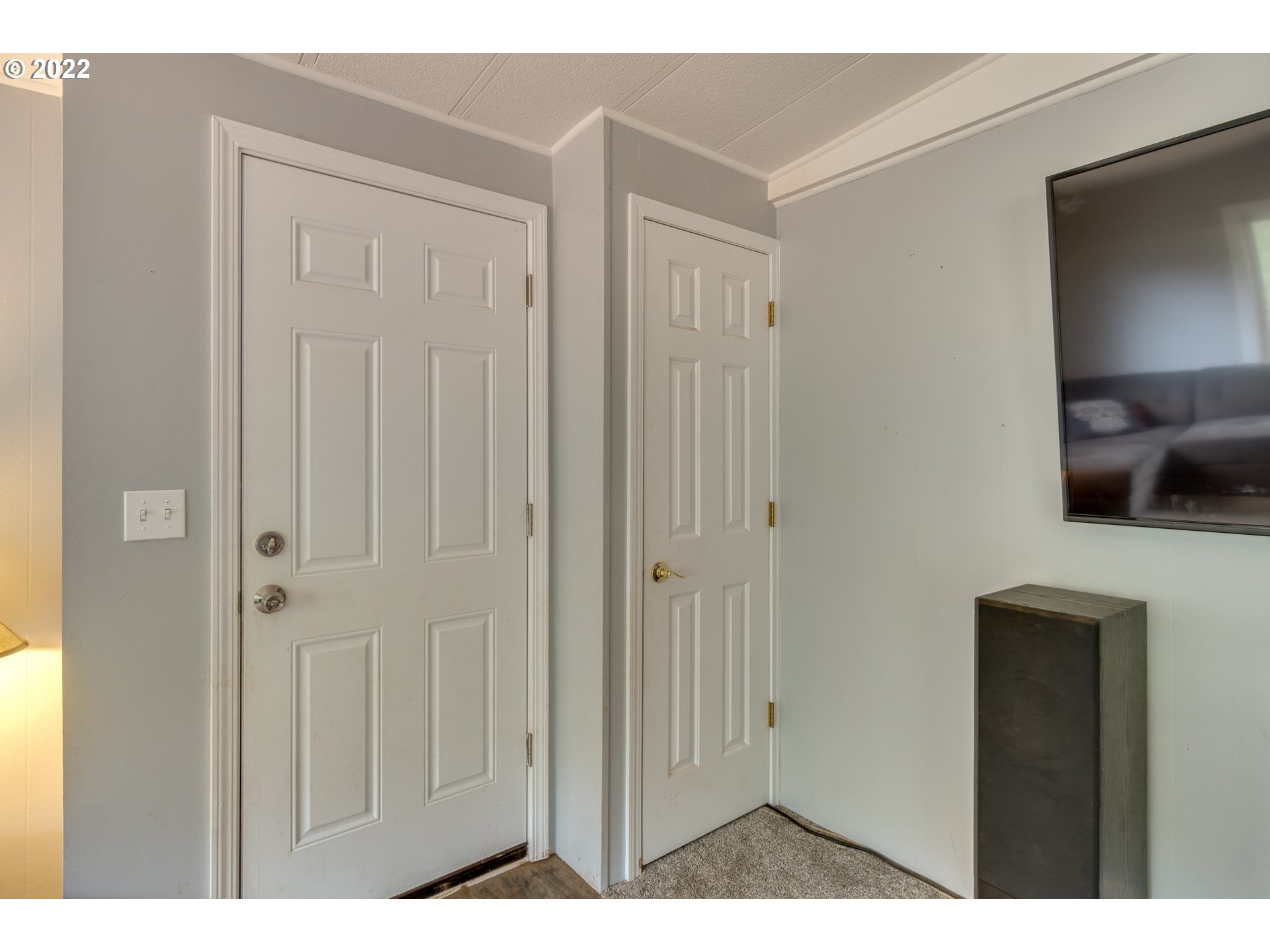 32882 Dan Cupp Road St. Helens, OR 97051 - Photo 5 of 31 Gallery Image 5