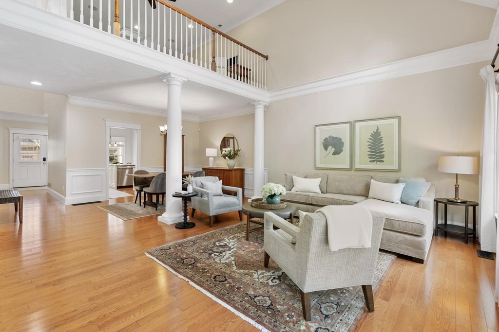 30 Nobscot Road, Unit 2 Sudbury, MA 01776 - Photo 15 of 37
