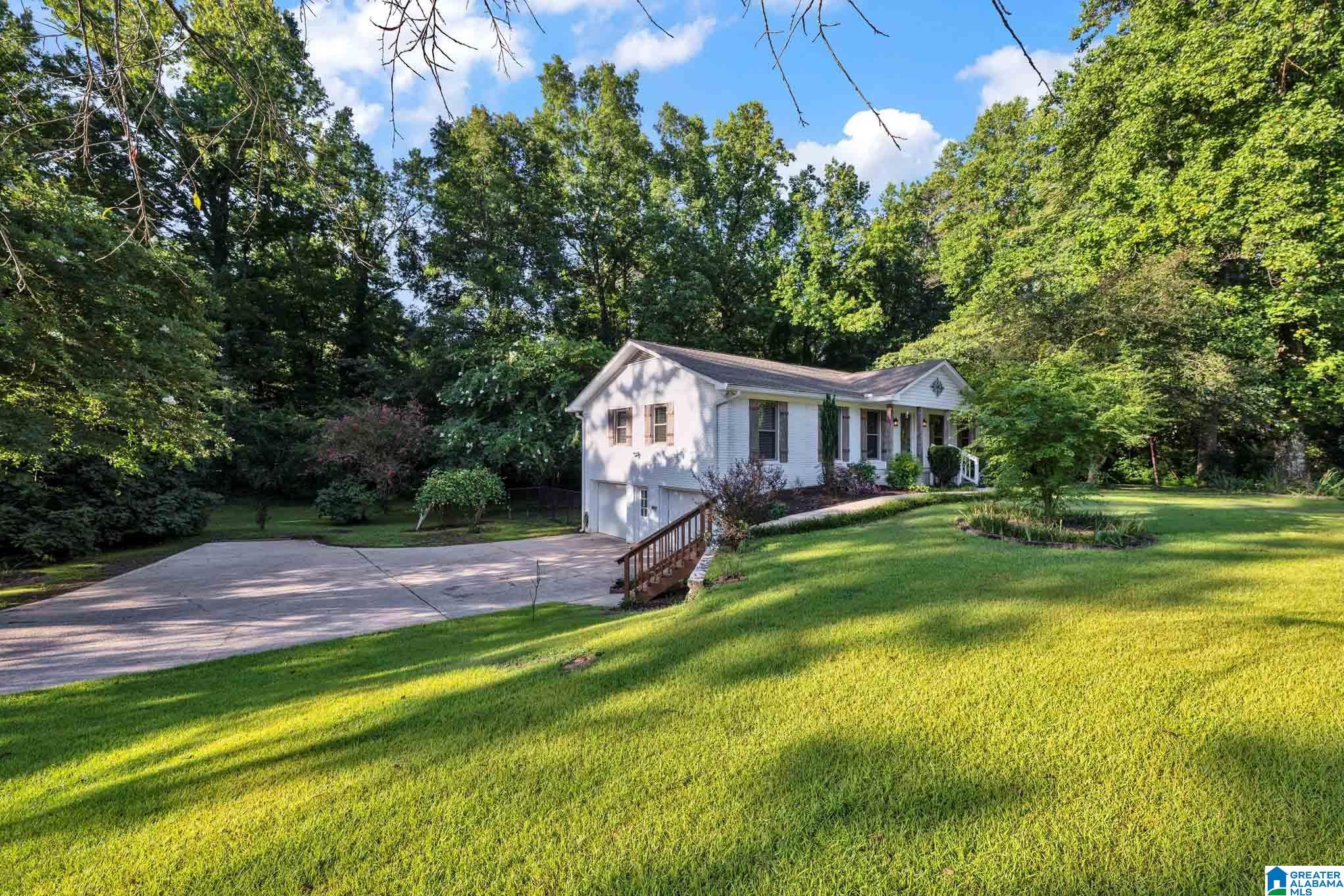1201 Fieldstown Road Gardendale, AL 35071 - Photo 3 of 37 Gallery Image 3