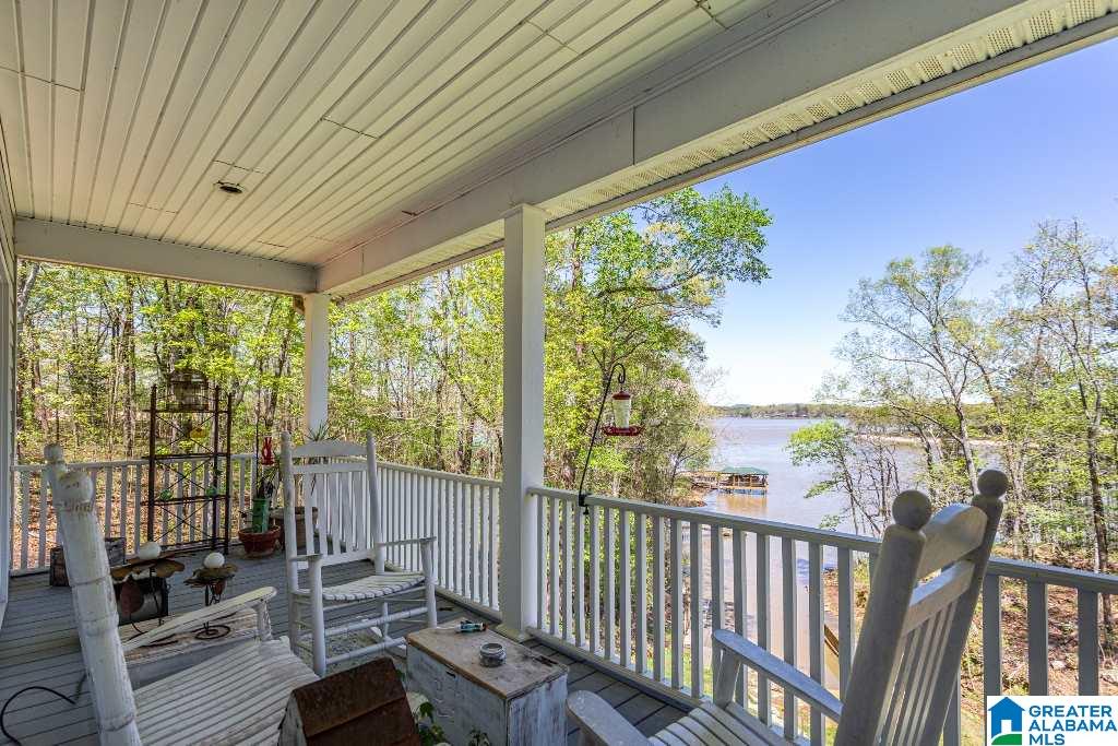 697 Ridgeway Circle Talladega, AL 35160 - Photo 44 of 44