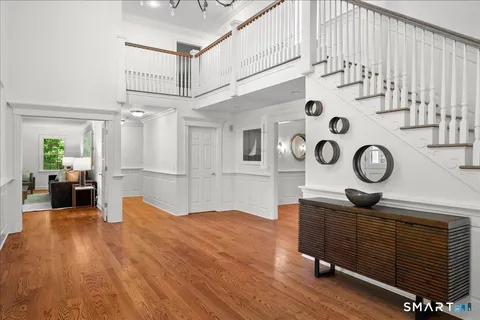 $3,400,000 | 27 Woody Lane, Westport, CT 06880