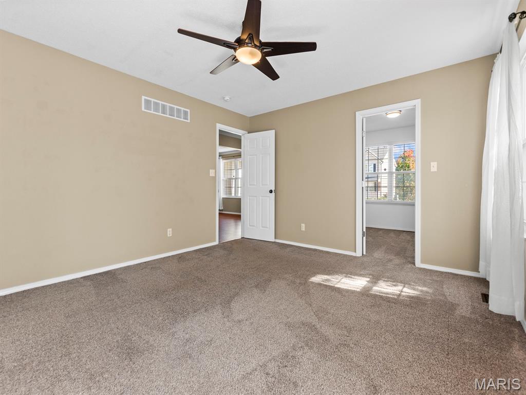 434 Wiegerstown Road O'Fallon, IL 62269 - Photo 25 of 69 Gallery Image 25