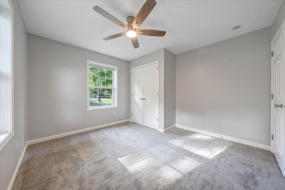 290 Fields Avenue Blue Ridge, VA 24064 - Photo 23 of 31 13-MIB01565