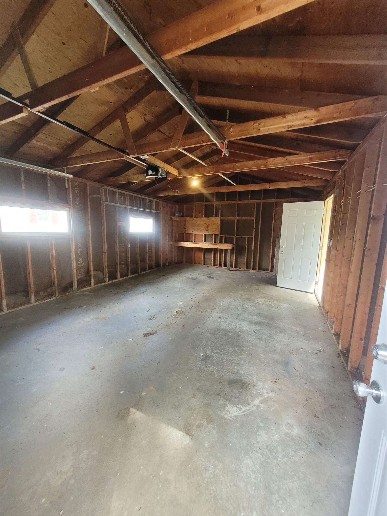 112 West Spring Street, Unit 12 Loyal, WI 54446 - Photo 8 of 31