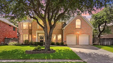 $825,000 | 3228 Horseshoe Drive, Grapevine, TX 76051