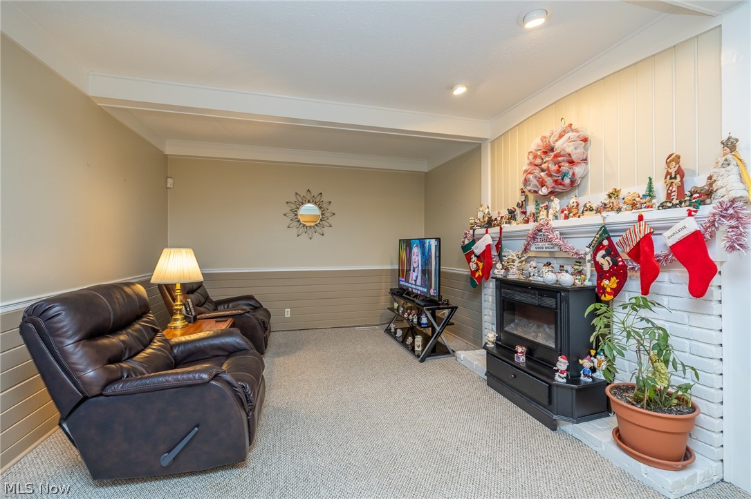 13255 Olde Orchard Road Strongsville, OH 44136 - Photo 10 of 25 Gallery Image 10