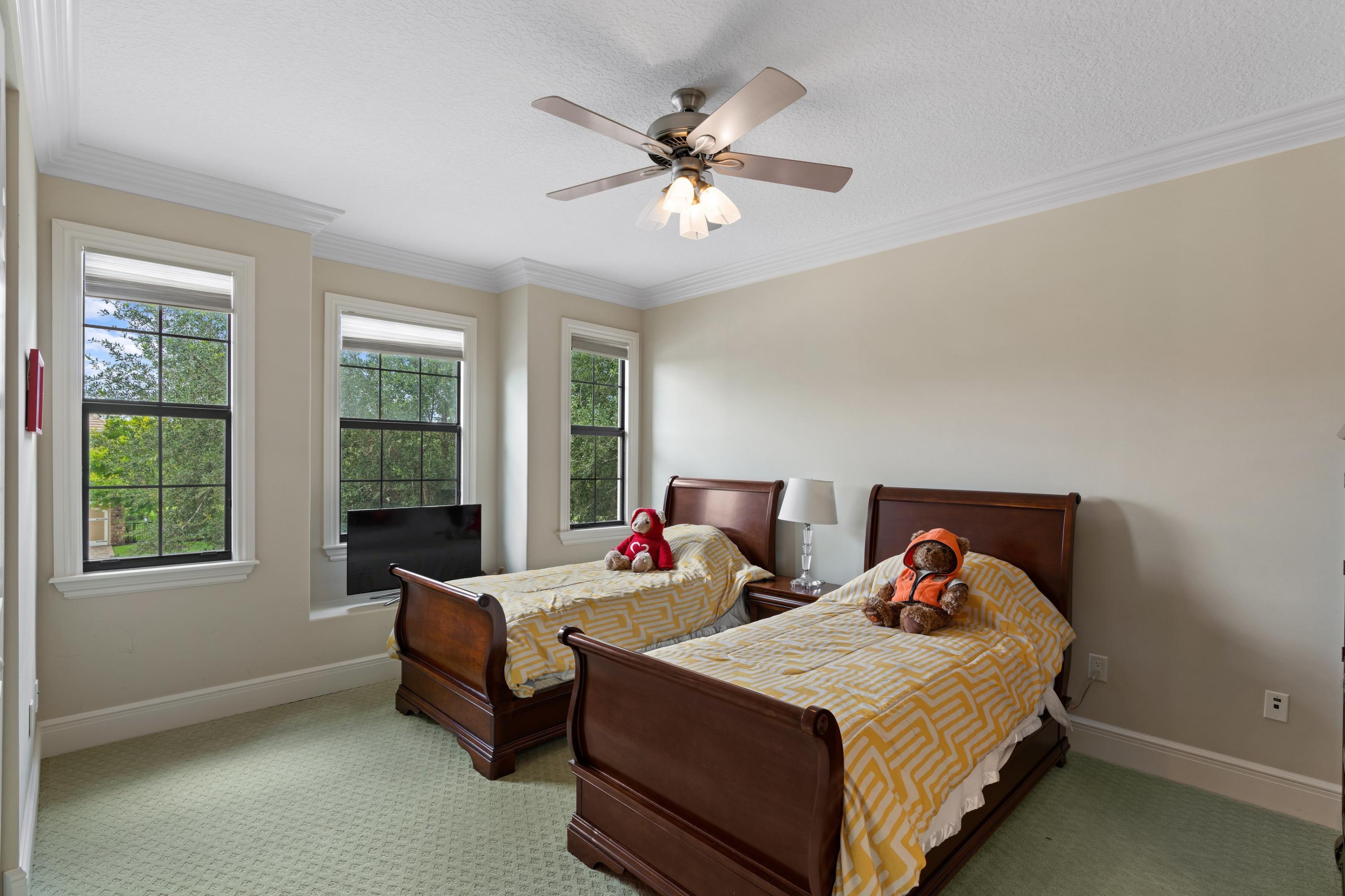 9932 Equus Circle Boynton Beach, FL 33472 - Photo 11 of 26 DSC07242.jpg-SMALL