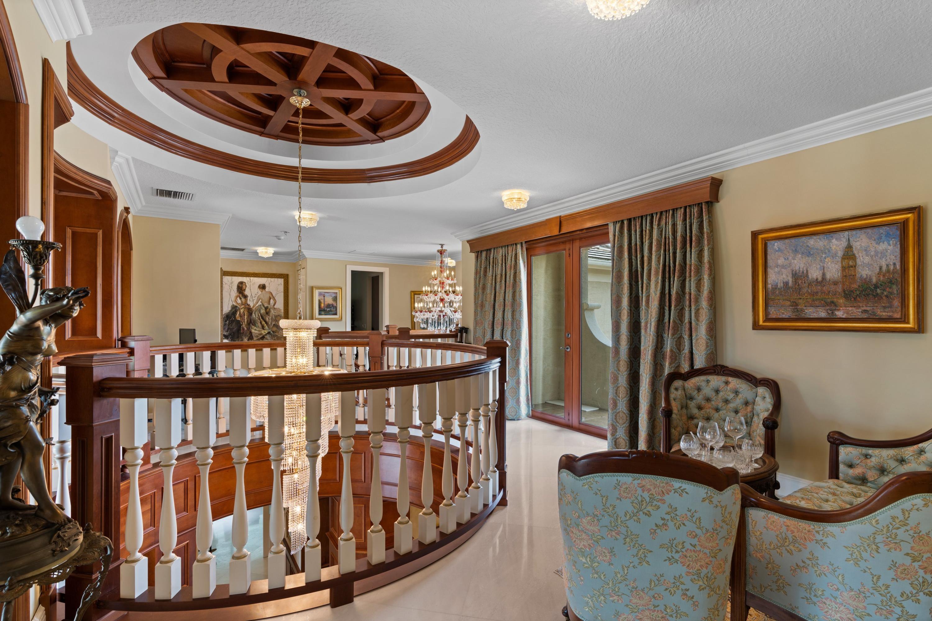 9932 Equus Circle Boynton Beach, FL 33472 - Photo 13 of 26 DSC07250.jpg-SMALL