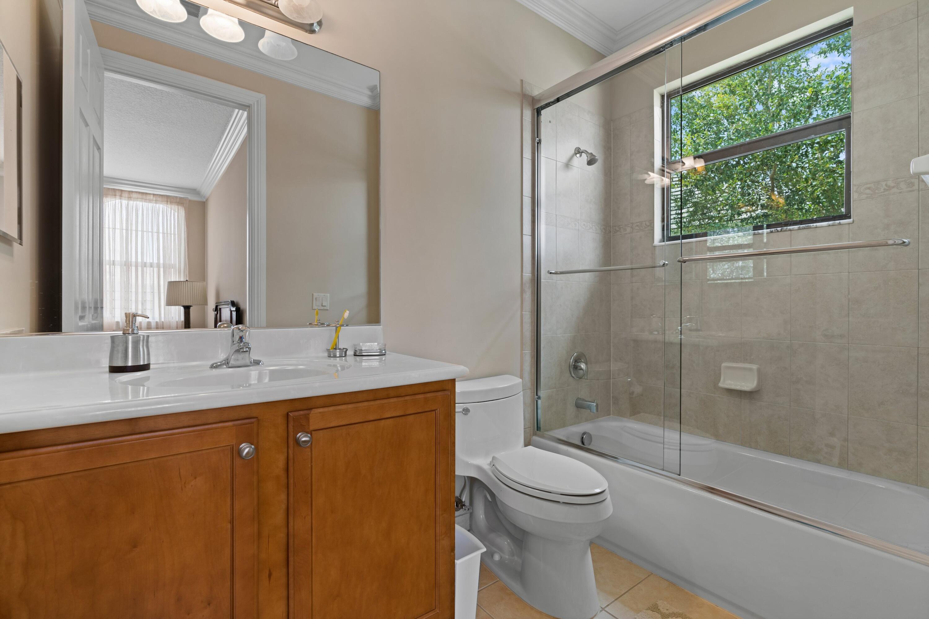 9932 Equus Circle Boynton Beach, FL 33472 - Photo 14 of 26 DSC07260.jpg-SMALL