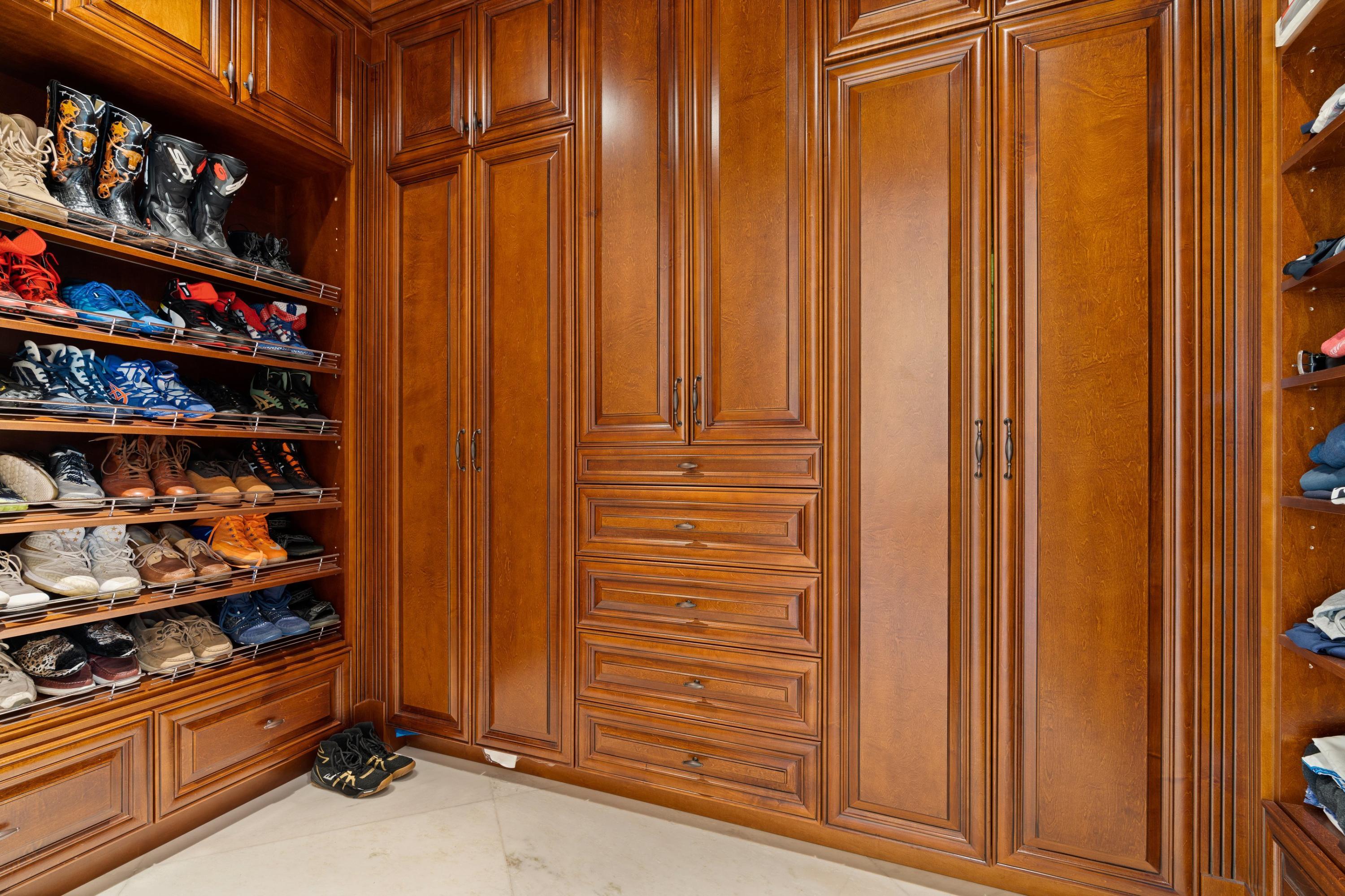 9932 Equus Circle Boynton Beach, FL 33472 - Photo 15 of 26 DSC07265.jpg-SMALL