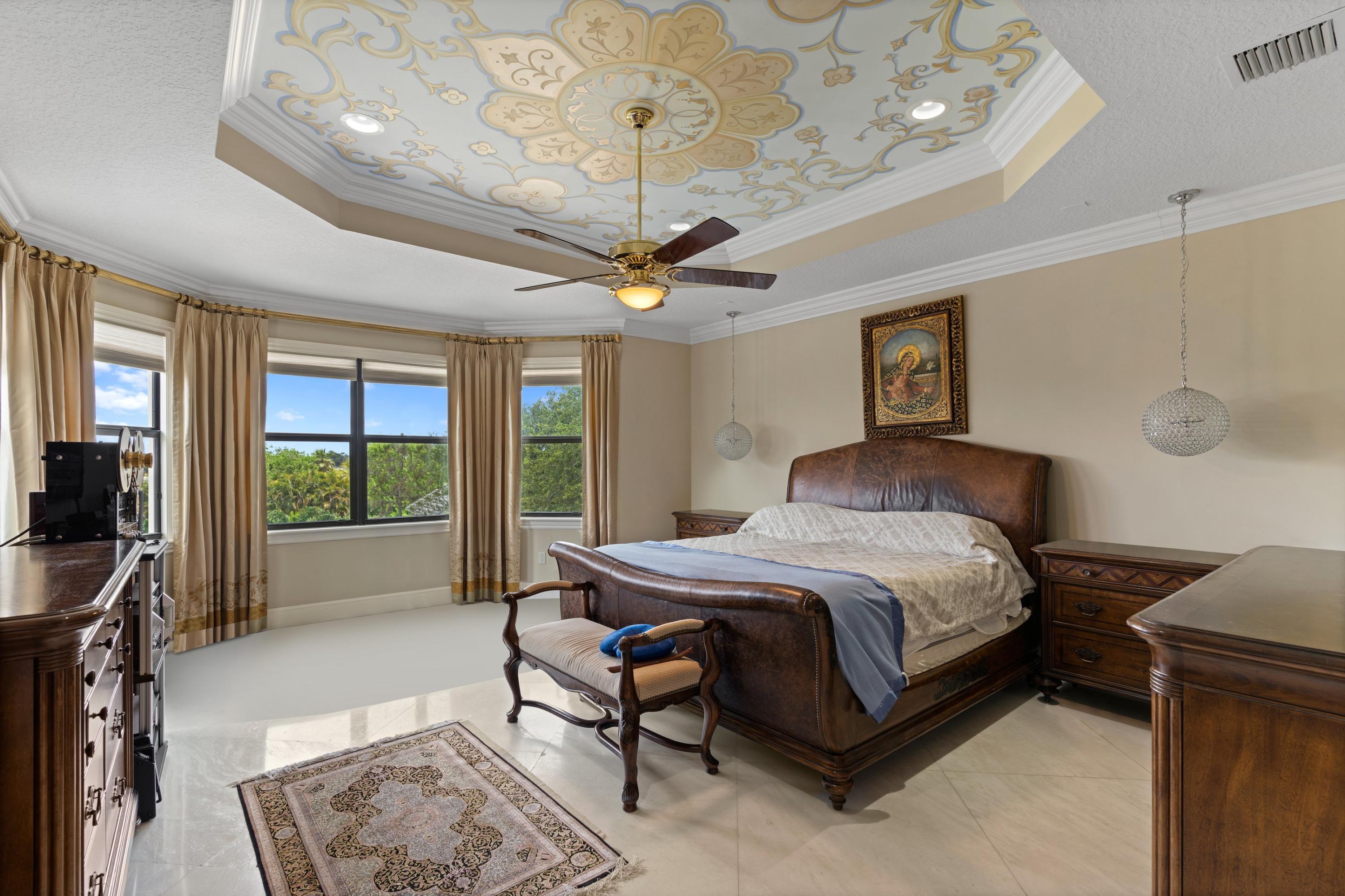 9932 Equus Circle Boynton Beach, FL 33472 - Photo 16 of 26 DSC07277.jpg-SMALL